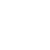 Garage Door Repair in Bayonet Point