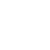 Locksmith Services in Bayonet Point