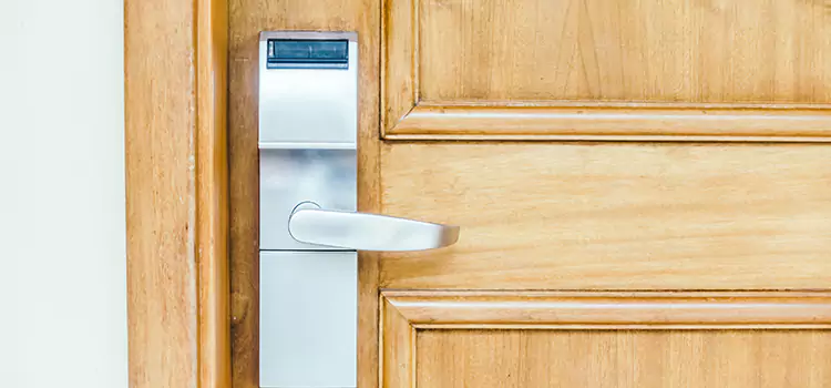 Advanced Solutions in Bayonet Point, FL for Modern Security