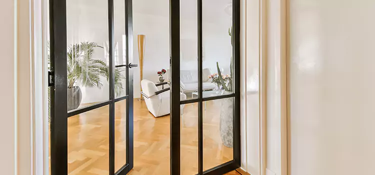 Bifold Door Replacement Bayonet Point