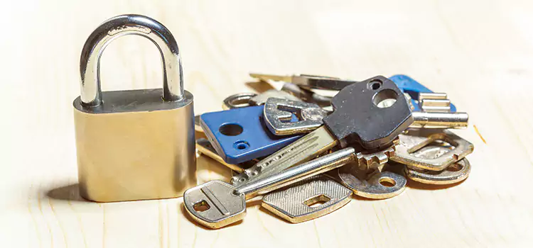 Why Choose Our Broken Key Services in Bayonet Point, FL?