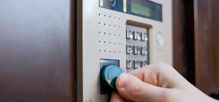 Enhanced Security Features Bayonet Point