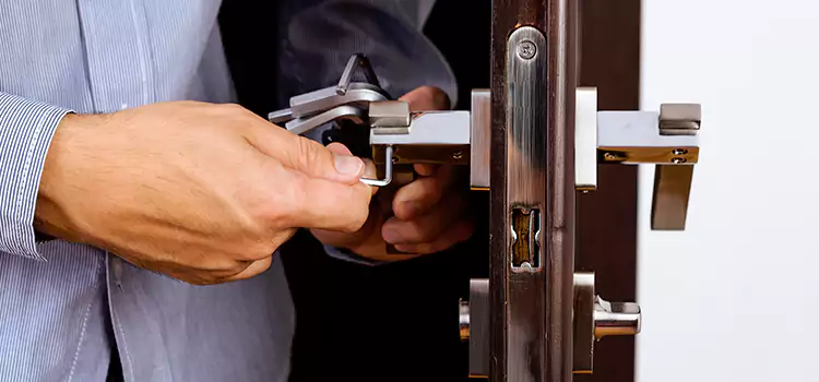 Commercial Door Lock Repair Bayonet Point