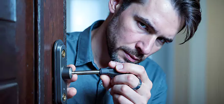 Eviction Locksmith Bayonet Point