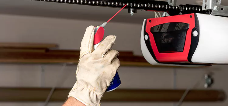 Specialized Opener Services & Brands in Bayonet Point, FL