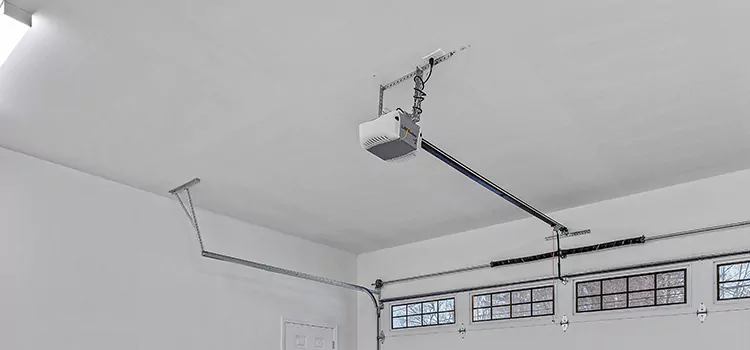 Experienced Garage Door Installers Bayonet Point