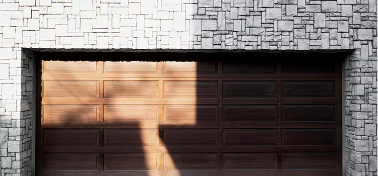 Garage Door Installation Bayonet Point