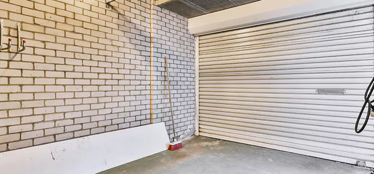 Comprehensive Solutions for Every Garage in Bayonet Point