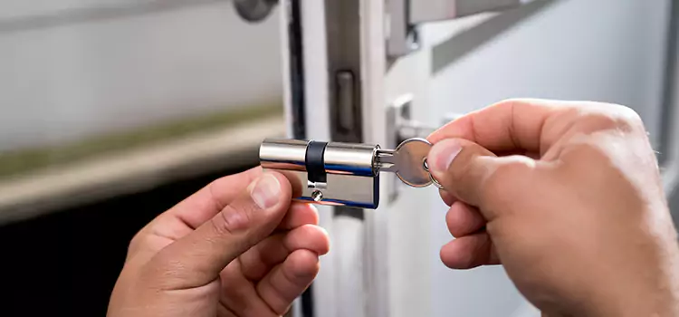 Emergency Locksmith for House Bayonet Point