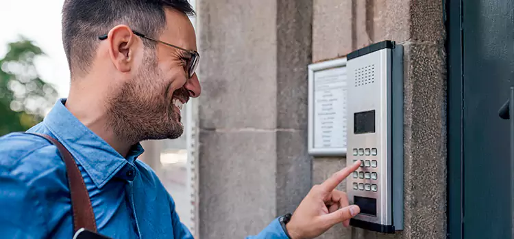 Advanced Solutions for Enhanced Security in Bayonet Point, FL