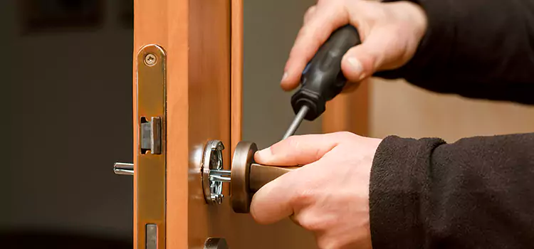 Rekey Car Locks Bayonet Point