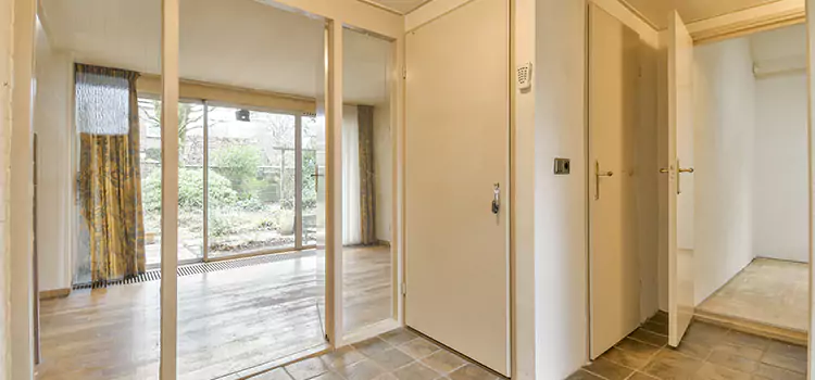 Why Choose Our Pocket Door Experts in Bayonet Point, FL?