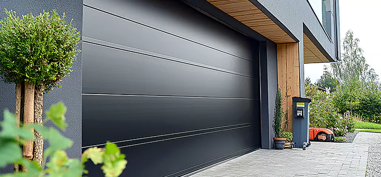Residential Garage Door Service Bayonet Point
