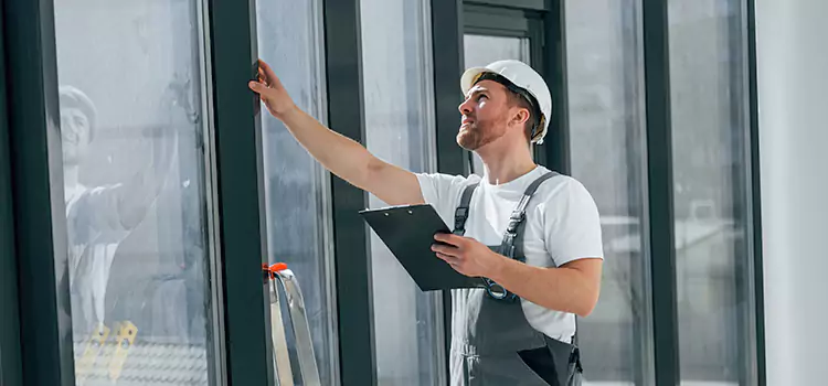 Comprehensive Solutions for Your Sticking Doors in Bayonet Point, FL