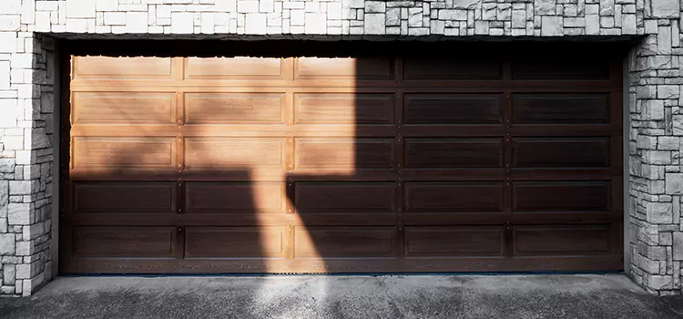 Commercial Roll Up Garage Doors Bayonet Point