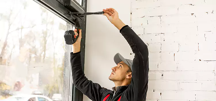 Why Choose Us for Your Door Closer Needs in Bayonet Point