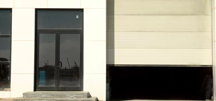 Choose Door & Gate Services Bayonet Point for Unmatched Expertise