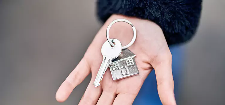 Trusted Broken Key Extraction Bayonet Point