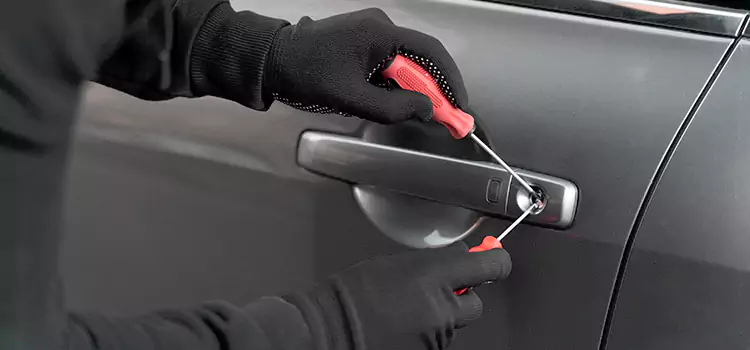 Fast Help in Bayonet Point When You Need It Most