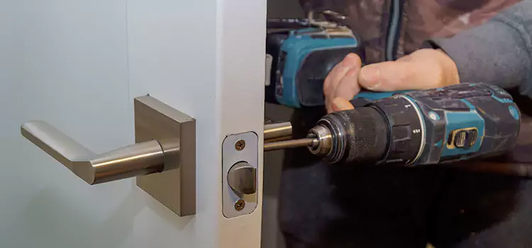 Brand Lock Repair and Specialty Services Bayonet Point