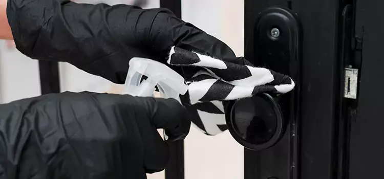 24 Hour Mobile Locksmith Bayonet Point