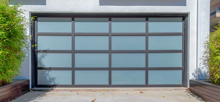 Why Choose Us for Garage Door Care in Bayonet Point, FL?