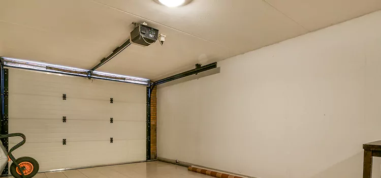 Top-Rated Garage Door Opener Installation in Bayonet Point, FL