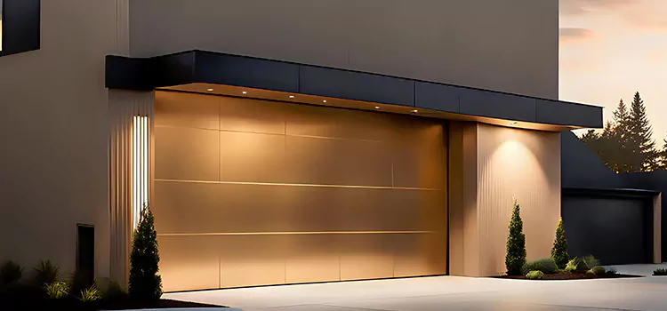 Garage Door Remote Programming Bayonet Point