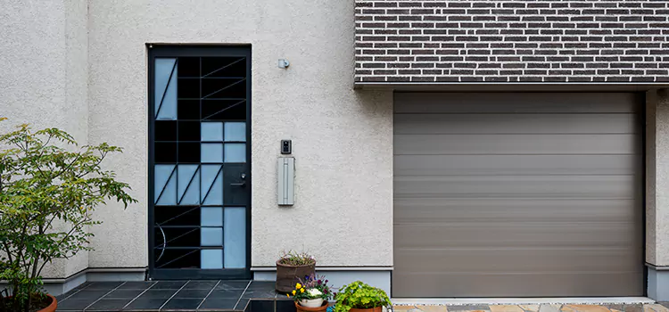 24 Hour Garage Door Repair Bayonet Point