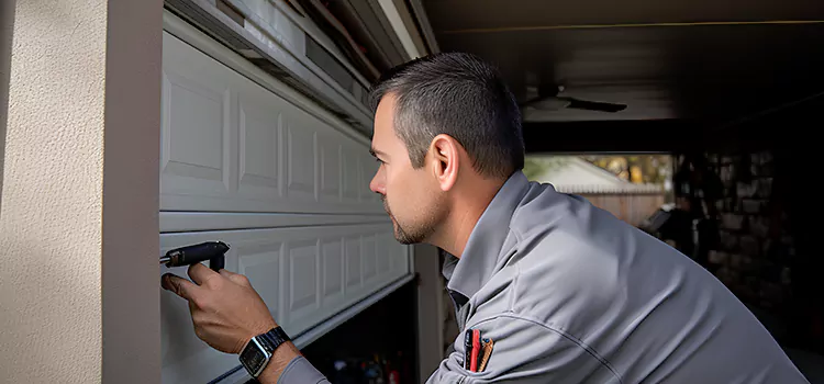 Why Choose Our Weather Stripping Experts in Bayonet Point, FL?
