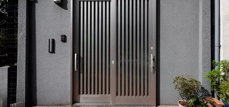 Why Choose Us for Your Security Needs in Bayonet Point, FL?