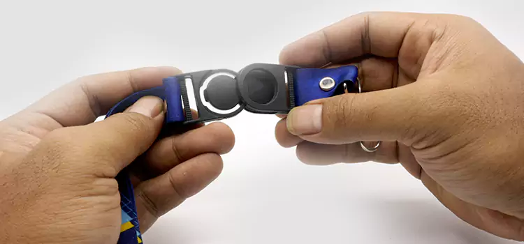 Our Professional Key Fob Installation Process in Bayonet Point, FL