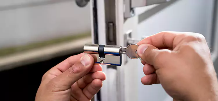 Lock Change Locksmiths Bayonet Point