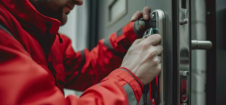 Mobile Car Key Service Bayonet Point