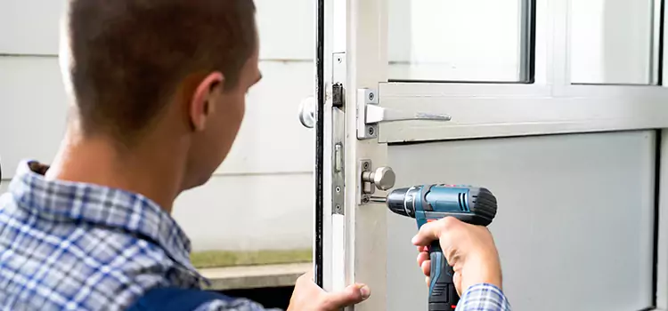 Experienced and Reliable Technicians Bayonet Point