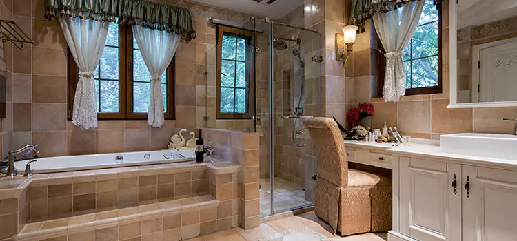 Universal Remodeling Bayonet Point