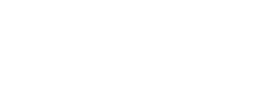 Door & Gate Services Bayonet Point